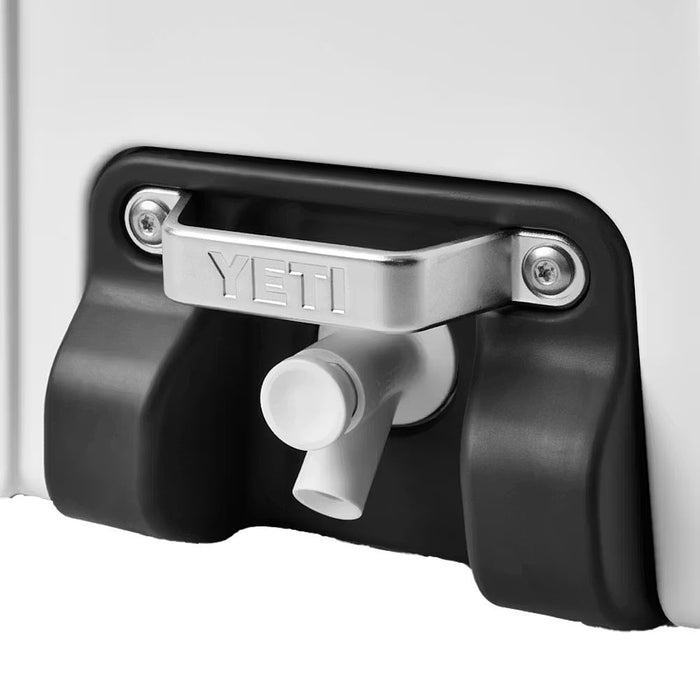Yeti Coolers Silo 6G White