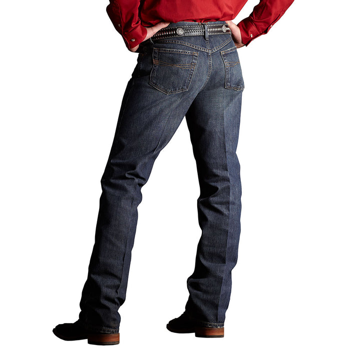Ariat Men's M2 Relaxed Legacy Bootcut Jeans