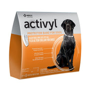 Activyl Protector Flea and Tick Collar