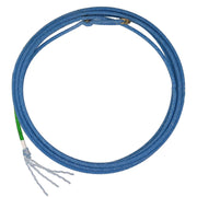 The 8X Core 31ft Head Rope