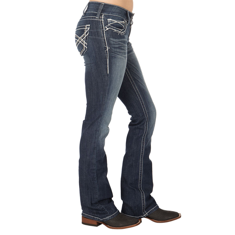 Shop Ariat at De Kroo - Ariat available from stock Shop Ariat at De Kroo - Ariat available from stock