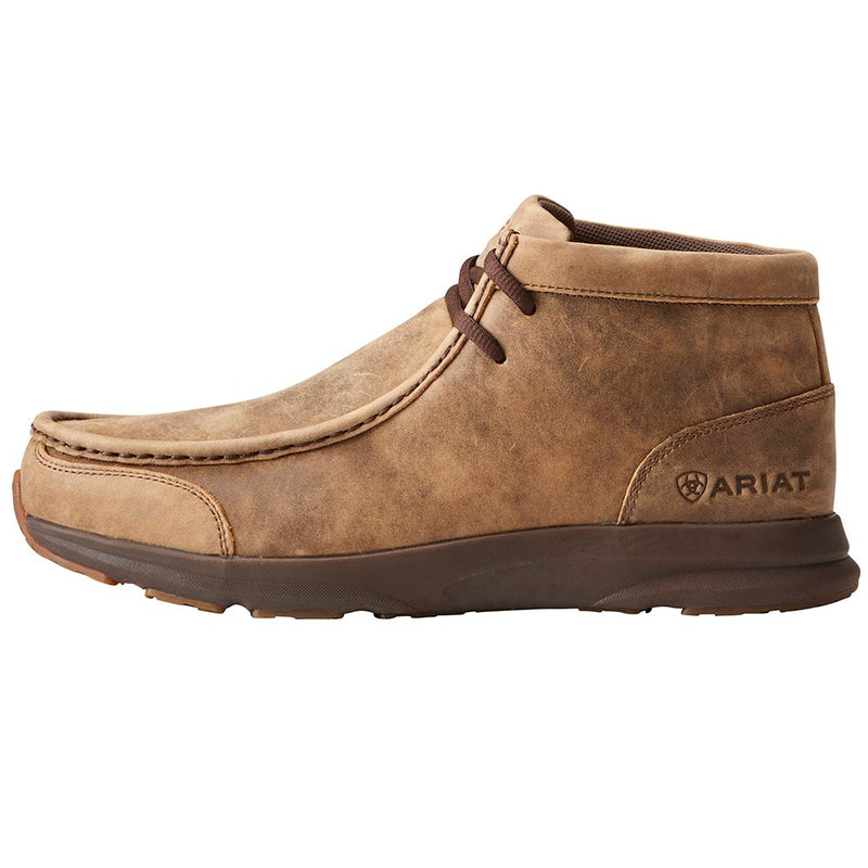Ariat Men's Spitfire Casual Shoes