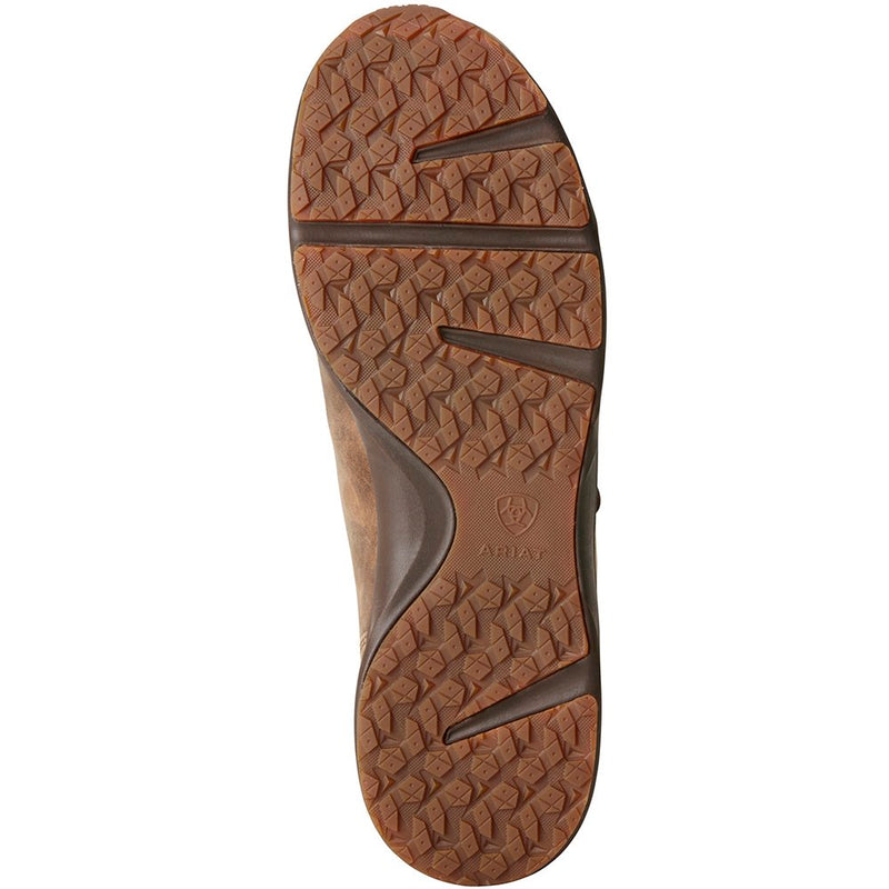 Ariat Men's Spitfire Casual Shoes