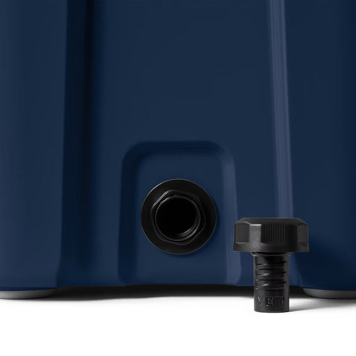 Yeti Coolers Roadie 24 2.0 Navy