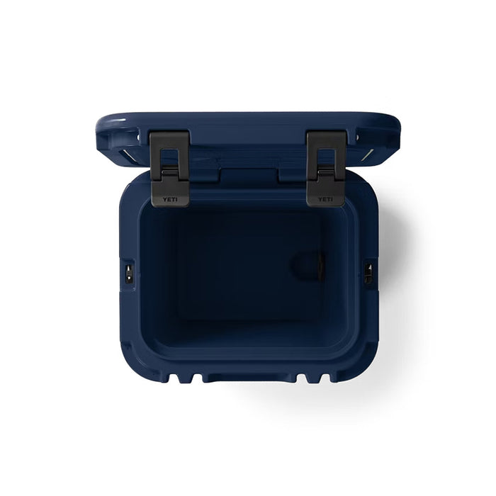 Yeti Coolers Roadie 24 2.0 Navy