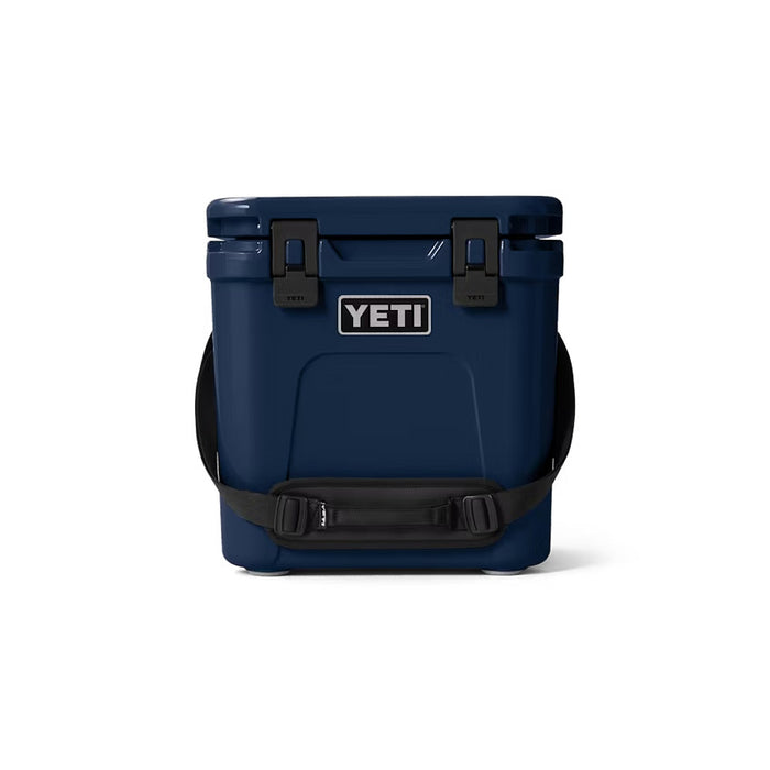 Yeti Coolers Roadie 24 2.0 Navy