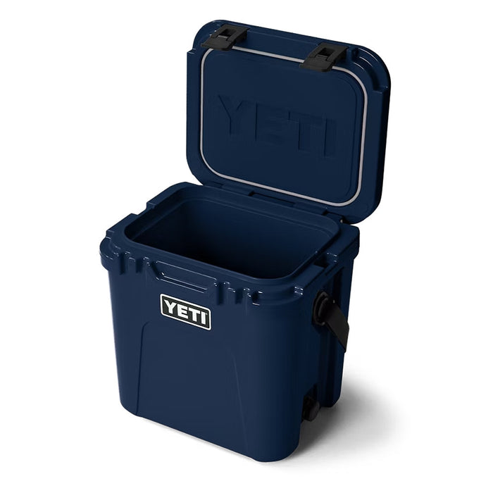 Yeti Coolers Roadie 24 2.0 Navy