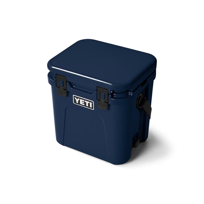 Yeti Coolers Roadie 24 2.0 Navy