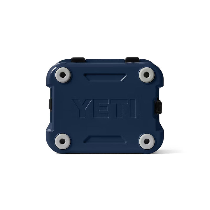 Yeti Coolers Roadie 24 2.0 Navy