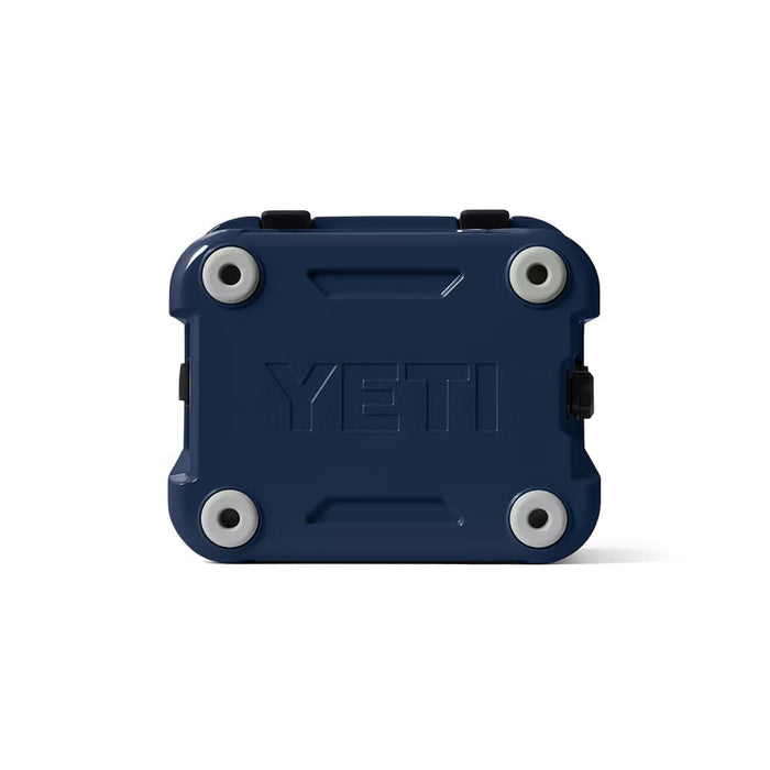 Yeti Coolers Roadie 24 2.0 Navy