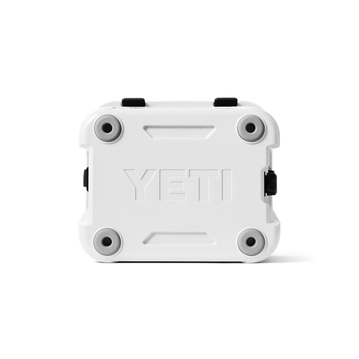 Yeti Coolers Roadie 24 2.0 White