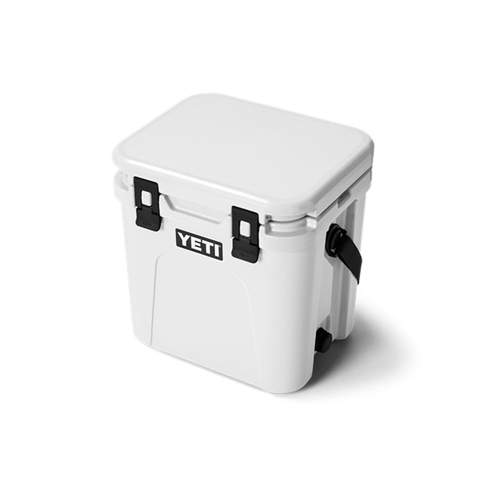 Yeti Coolers Roadie 24 2.0 White