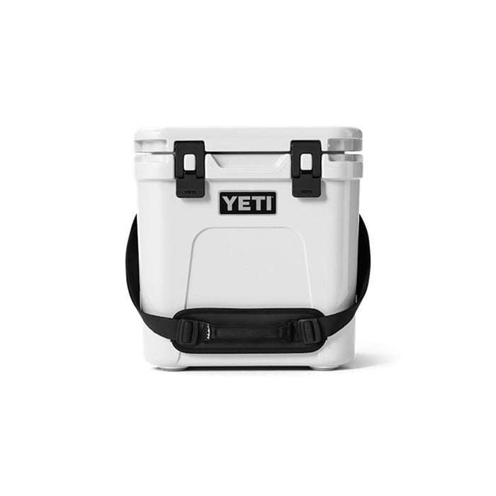 Yeti Coolers Roadie 24 2.0 White