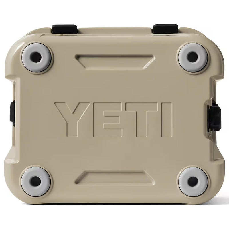 Yeti Coolers Roadie 24 2.0 Tan