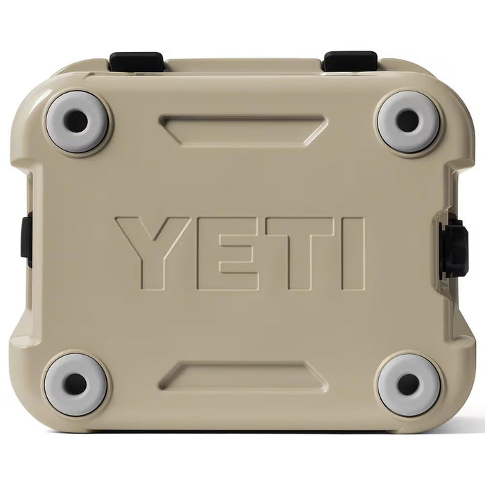 Yeti Coolers Roadie 24 2.0 Tan
