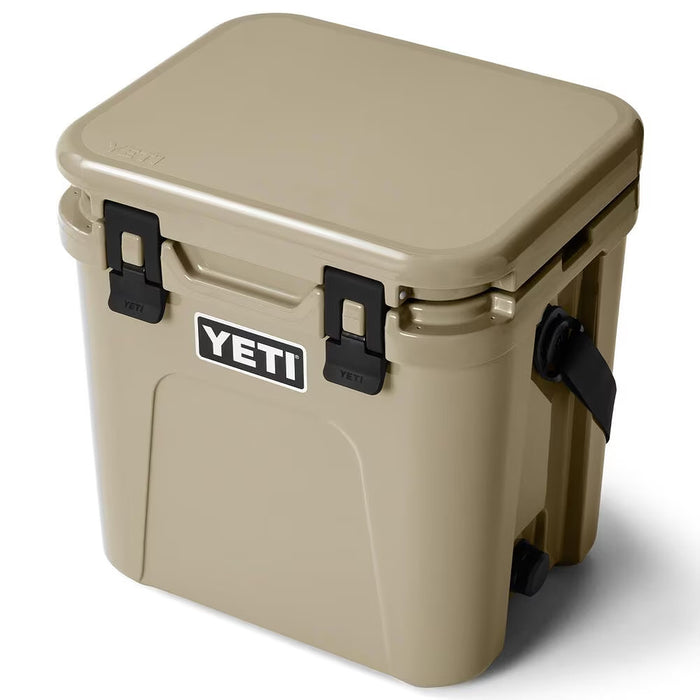 Yeti Coolers Roadie 24 2.0 Tan