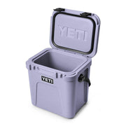 Yeti Coolers Roadie 24 Cosmic Lilac