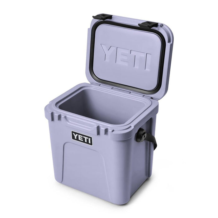 Yeti Coolers Yonder .75L Water Bottle Cosmic Lilac, Yeti Coolers