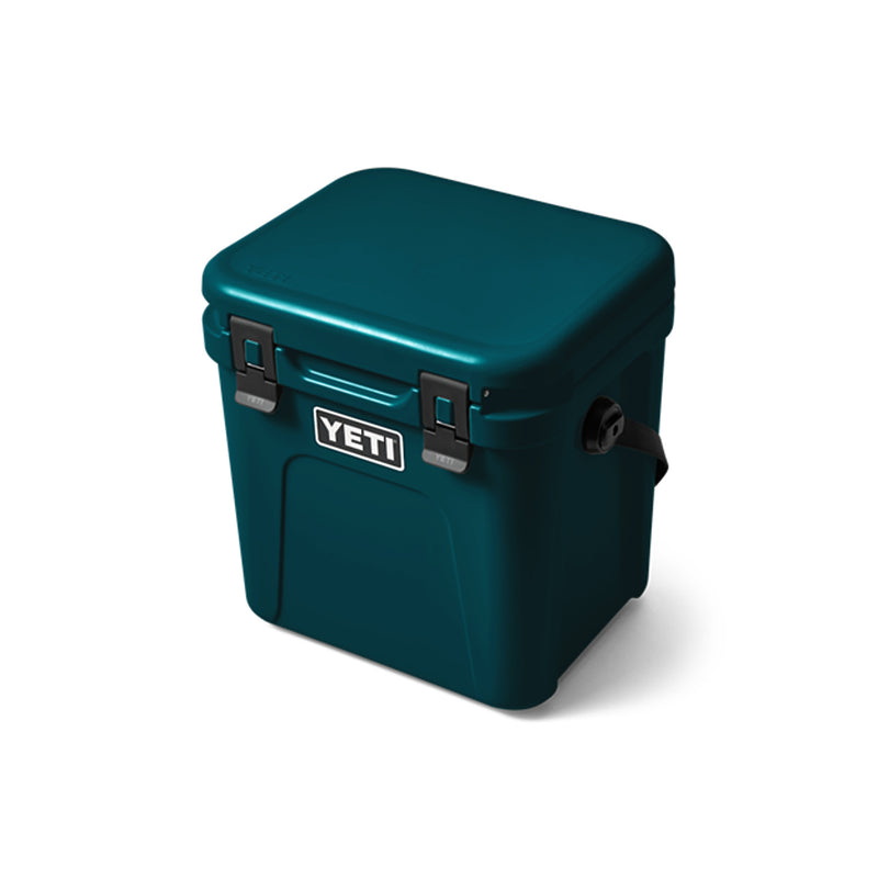 Yeti Coolers Roadie 24 Agave Teal Hard Cooler