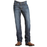 Ariat Men's FR Duralight M4 Jeans