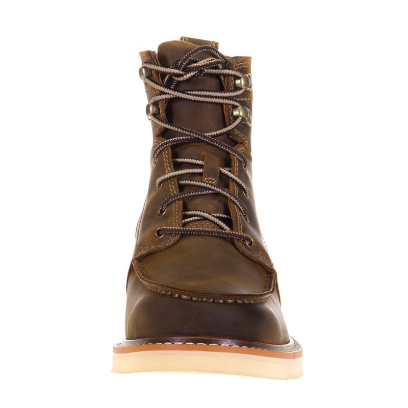 Ariat Men's Recon 6in Lace Up Casual Boot