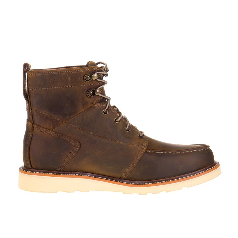 Ariat Men's Recon 6in Lace Up Casual Boot