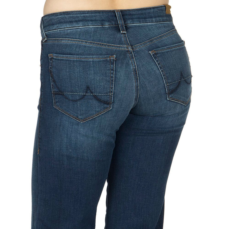 Ariat Women`s Ultra Stretch Kelsea Trouser Jean