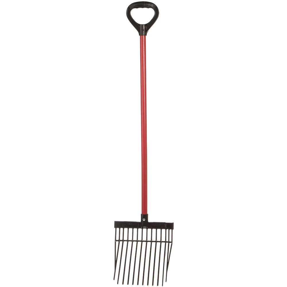 Animal Healthcare Labs Mini Future Fork