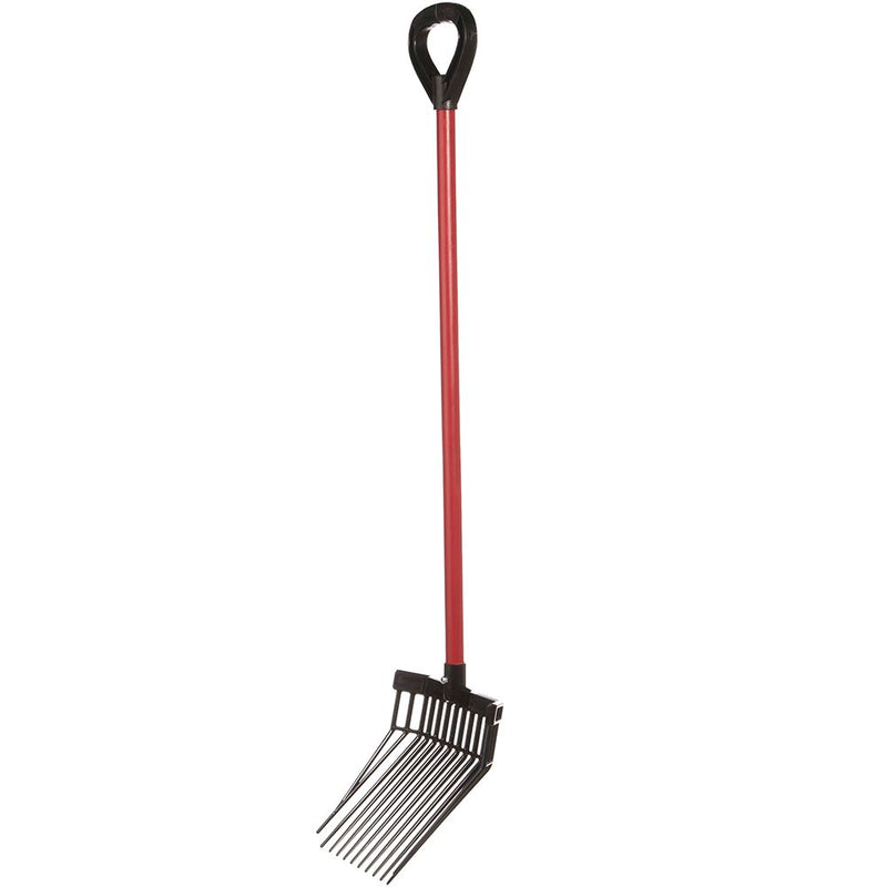 Animal Healthcare Labs Mini Future Fork
