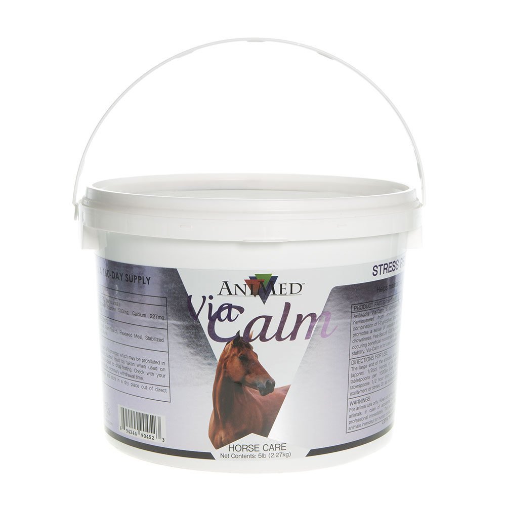 Aniflex Gl Glucosamine Pour Chevaux 1 Lb Par Animed Aniflex Gl Glucosamine Pour Chevaux 1 Lb Par Animed