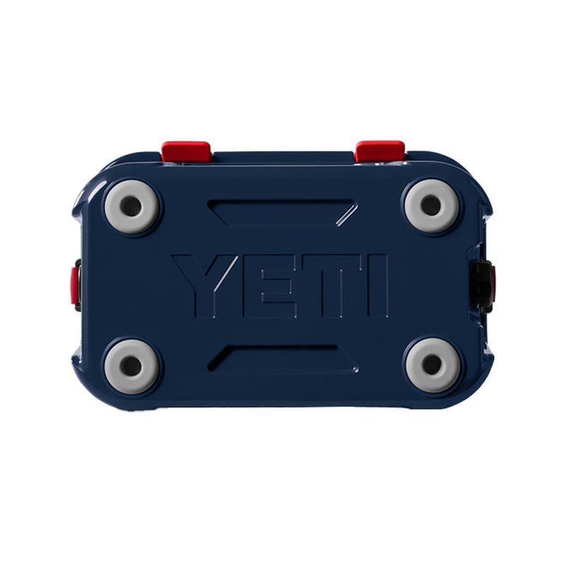 Yeti Coolers Roadie 15 Patriotic