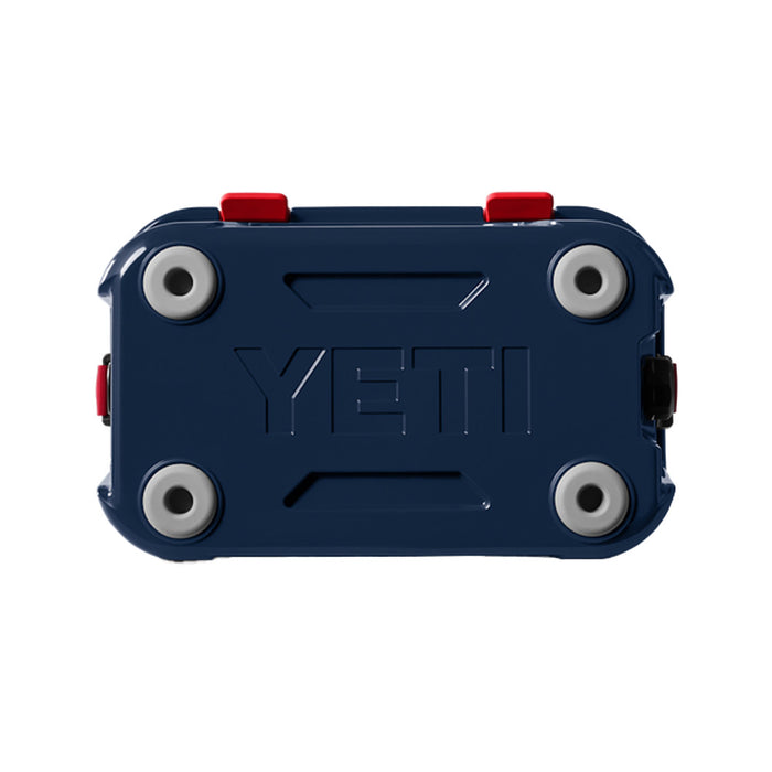 Yeti Coolers Roadie 15 Patriotic