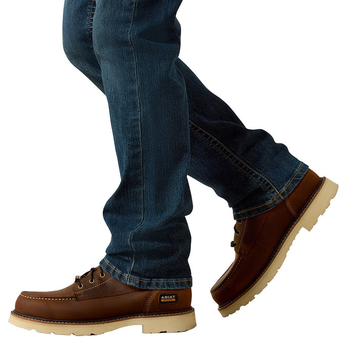 Ariat Men's Rebar M7 Bodie Jeans