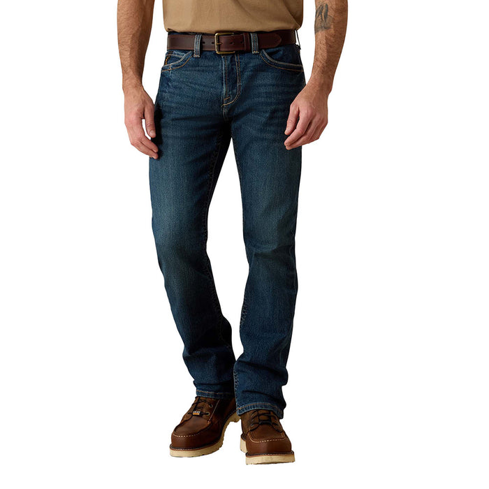 Ariat Men's Rebar M7 Bodie Jeans