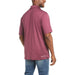Ariat Men's Charger 2.0 Polo