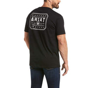 Ariat Men's 93 Liberty T-Shirt