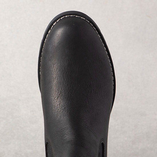 Ariat Women's Wexford H2O Black Bootie