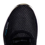 Ariat Women's Black Ignite Waterproof Casual