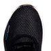 Ariat Women's Black Ignite Waterproof Casual