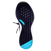 Ariat Women's Black Ignite Waterproof Casual