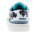 Ariat Youth Buffalo Print Hilo Casual Shoe