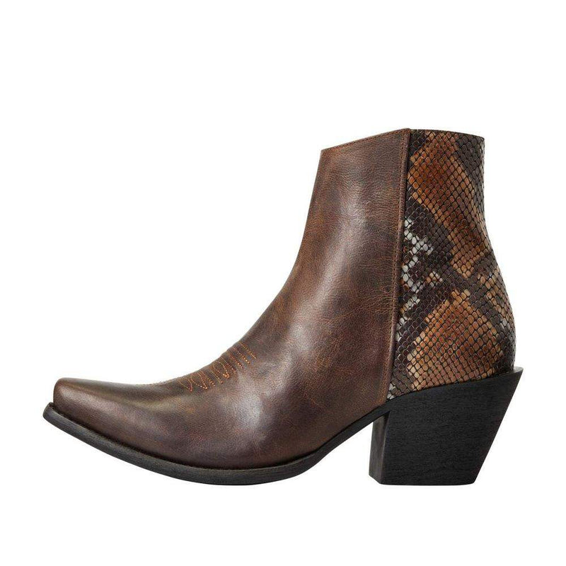 Ariat Carmelita Western Boot