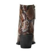 Ariat Carmelita Western Boot