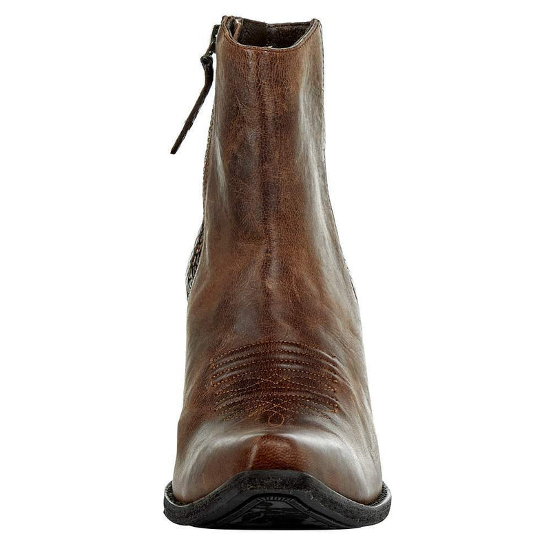 Ariat Carmelita Western Boot