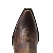 Ariat Carmelita Western Boot