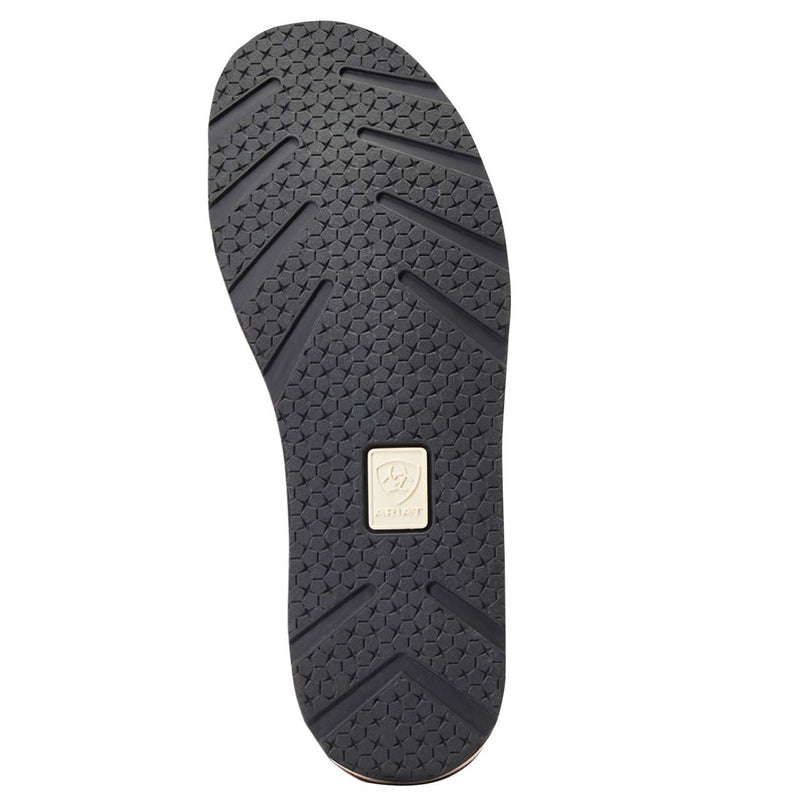 Ariat Women`s Sunflower Cruiser Casual Shoe