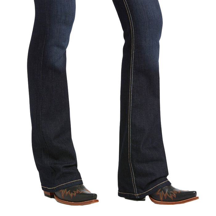 Ariat Womens Contessa Nashville Jean