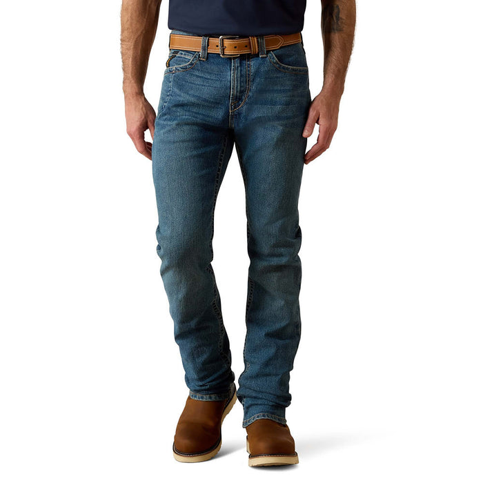 Ariat Men's Rebar M7 Dura Stretch Jeans