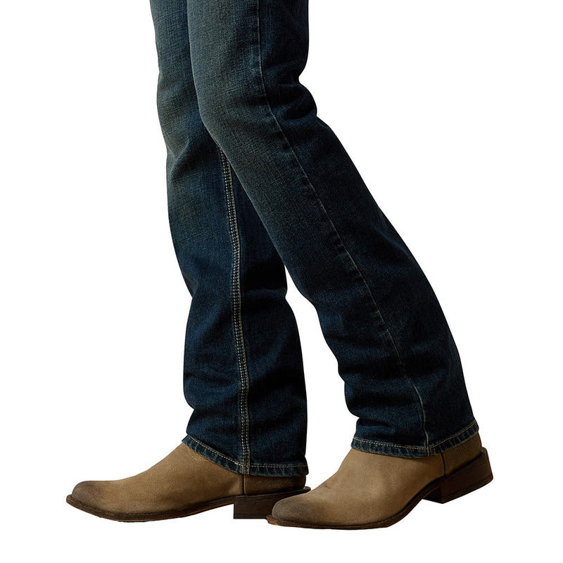 Ariat Men's M7 Toro Drake Jeans