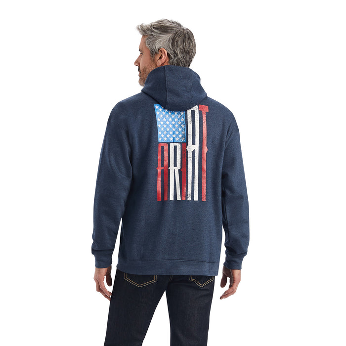 Men's Mammoth Sweater by Ariat